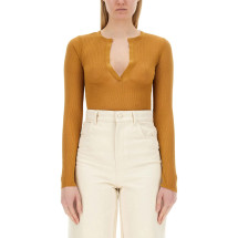 [Max Mara] Sweatshirt SS24 2411361053600_151006