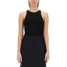 [Max Mara] Tank top SS24 2411361071600_018008