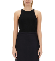 [Max Mara] Tank top SS24 2411361071600_018008