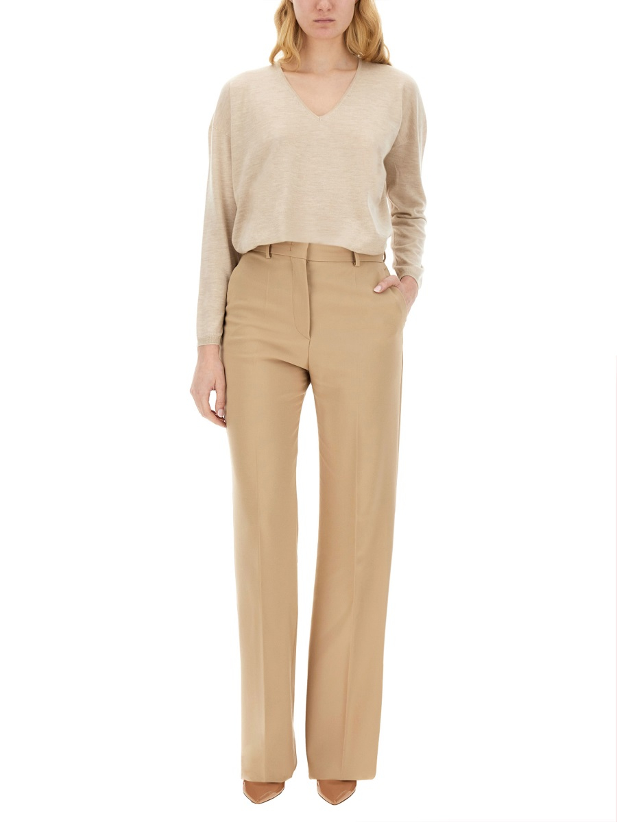 [Max Mara] Sweatshirt SS24 2411361101600_033002