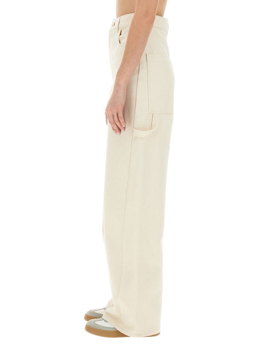 [Max Mara] Jeans SS24 2411131191600_670002