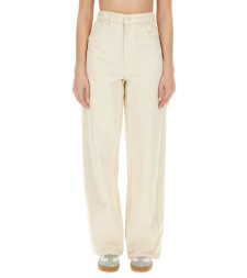 [Max Mara] Jeans SS24 2411131191600_670002