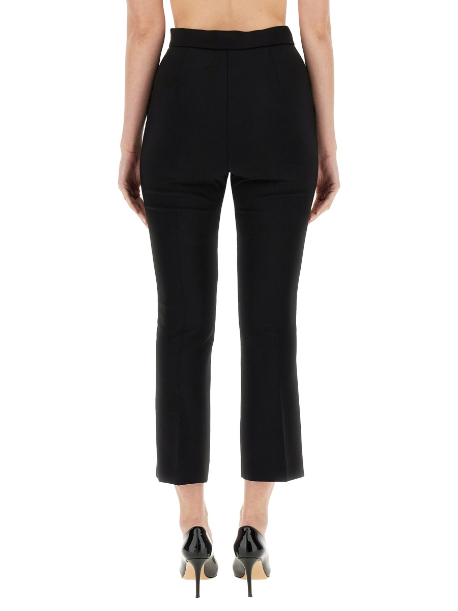 [Max Mara] Trousers SS24 2411131081600_508003