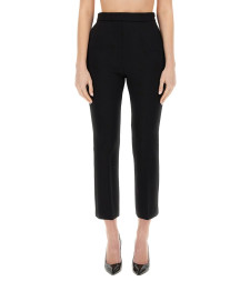 [Max Mara] Trousers SS24 2411131081600_508003