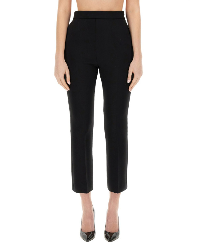 [Max Mara] Trousers SS24 2411131081600_508003