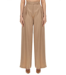 [Max Mara] Trousers SS24 2411131034600_214012