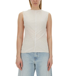 [SPORTMAX] Tank top SS24 2412941062600_138008
