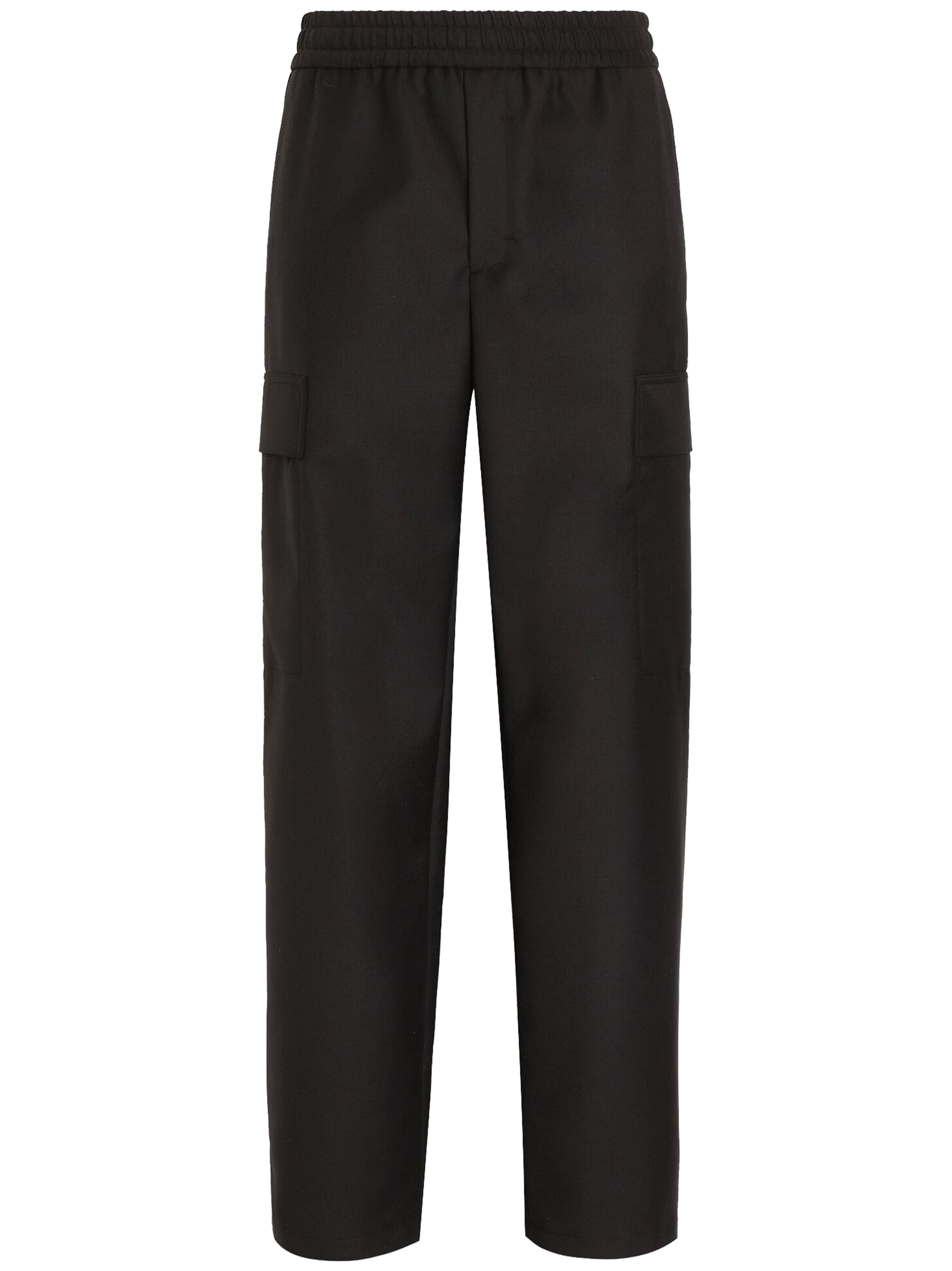 [Dolce & Gabbana] Trousers SS26 GP0L3T GI872