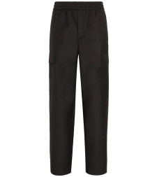 [Dolce & Gabbana] Trousers SS26 GP0L3T GI872