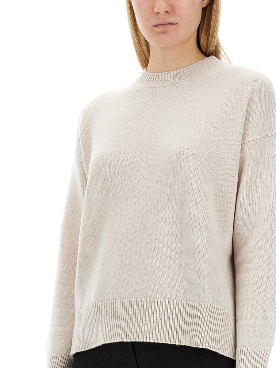 [S MAX MARA] Sweatshirt SS24 2419361091600_024006