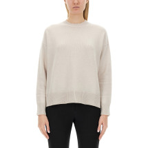 [S MAX MARA] Sweatshirt SS24 2419361091600_024006