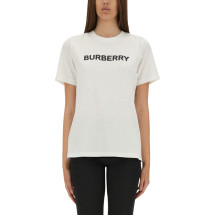 [Burberry] T-shirts Short Sleeve SS25 8080325_A1464