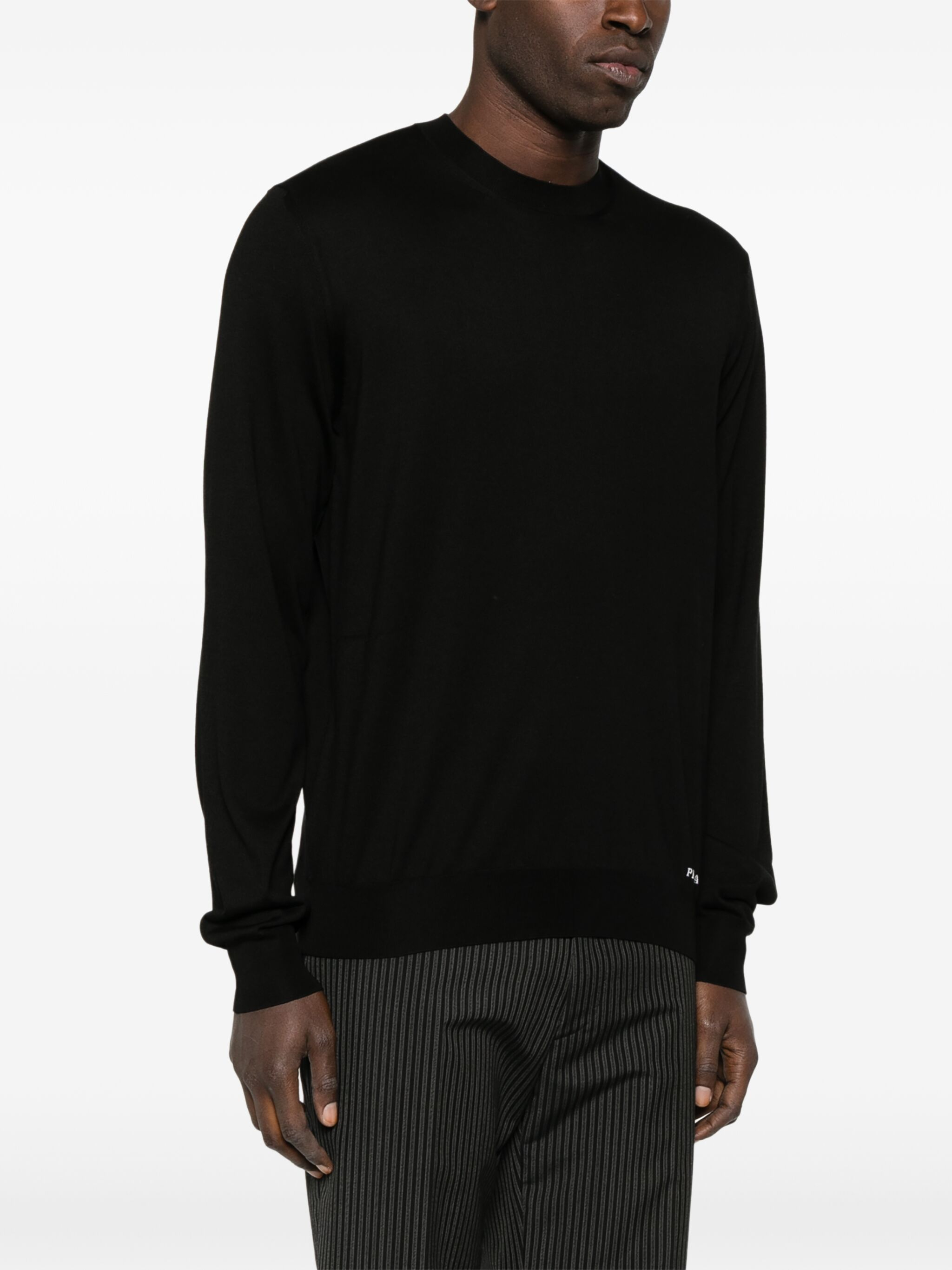 [Prada] Knitwear SS26 UMB927 16AI