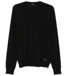 [Prada] Knitwear SS26 UMB927 16AI