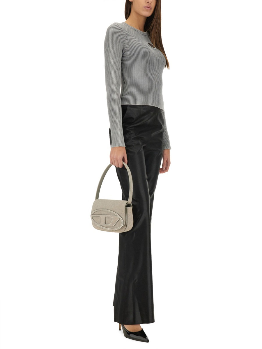 [Diesel] Trousers FW24 A16558_0NKBV9XX