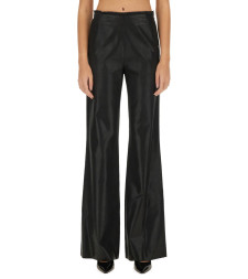 [Diesel] Trousers FW24 A16558_0NKBV9XX