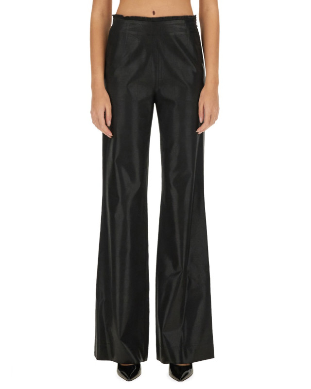[Diesel] Trousers FW24 A16558_0NKBV9XX