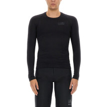 [MM6 MAISON MARGIELA X SALOMON] T-shirts Long Sleeve FW24 SH0NH0009_M20037900