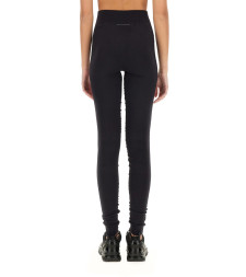 [MM6 MAISON MARGIELA X SALOMON] Trousers FW24 S52KA0519_M20038900