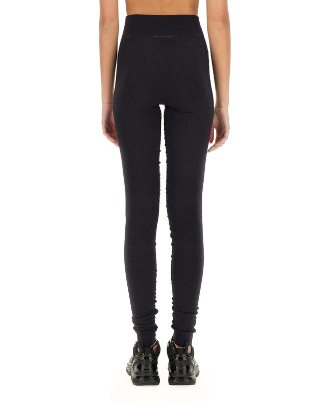 [MM6 MAISON MARGIELA X SALOMON] Trousers FW24 S52KA0519_M20038900