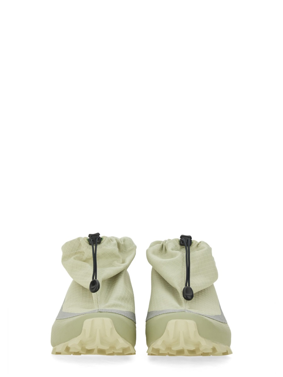 [MM6 MAISON MARGIELA X SALOMON] Sneakers FW24 S66WS0103_P7011HA456