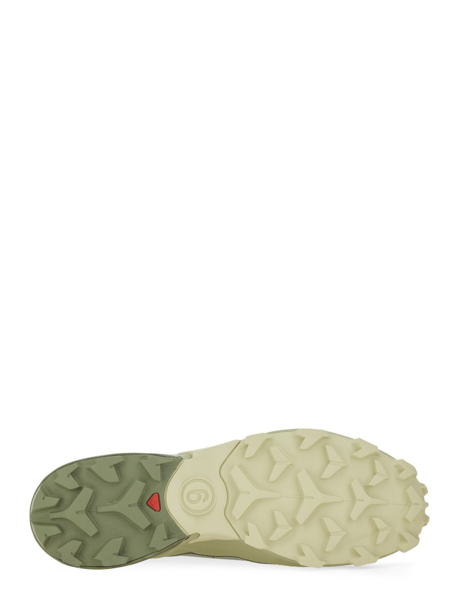 [MM6 MAISON MARGIELA X SALOMON] Sneakers FW24 S66WS0103_P7011HA456