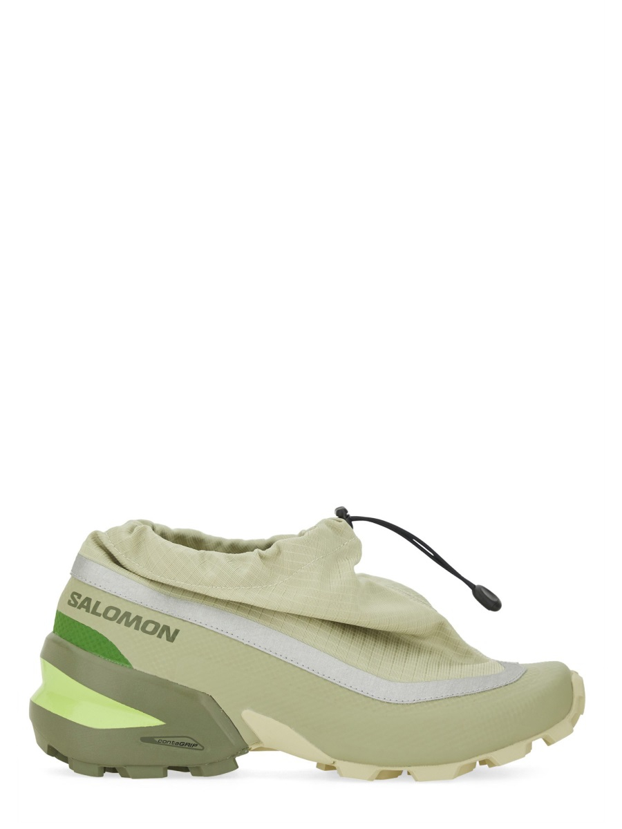 [MM6 MAISON MARGIELA X SALOMON] Sneakers FW24 S66WS0103_P7011HA456