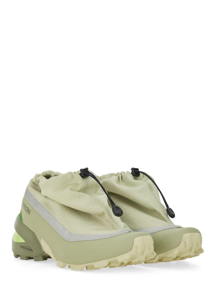 [MM6 MAISON MARGIELA X SALOMON] Sneakers FW24 S66WS0103_P7011HA456