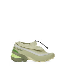 [MM6 MAISON MARGIELA X SALOMON] Sneakers FW24 S66WS0103_P7011HA456