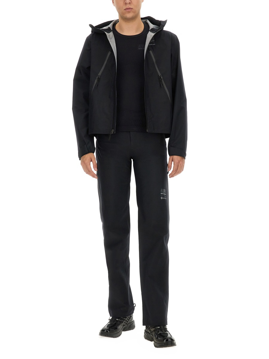 [MM6 MAISON MARGIELA X SALOMON] Trousers FW24 SH0LA0013_M35200900
