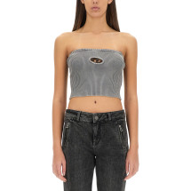 [Diesel] Tank top FW24 A16270_0DBDI9DT
