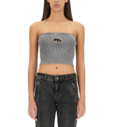 [Diesel] Tank top FW24 A16270_0DBDI9DT
