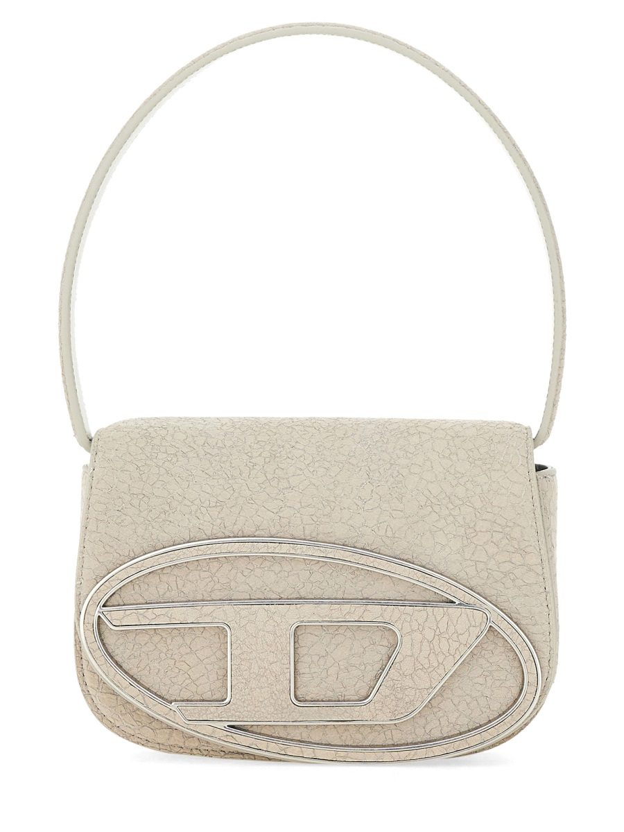 [Diesel] Shoulder bag FW24 X08396_PS919T8048