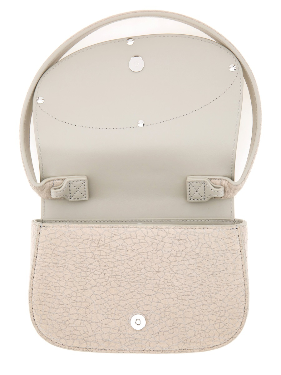 [Diesel] Shoulder bag FW24 X08396_PS919T8048