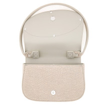 [Diesel] Shoulder bag FW24 X08396_PS919T8048
