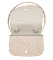 [Diesel] Shoulder bag FW24 X08396_PS919T8048