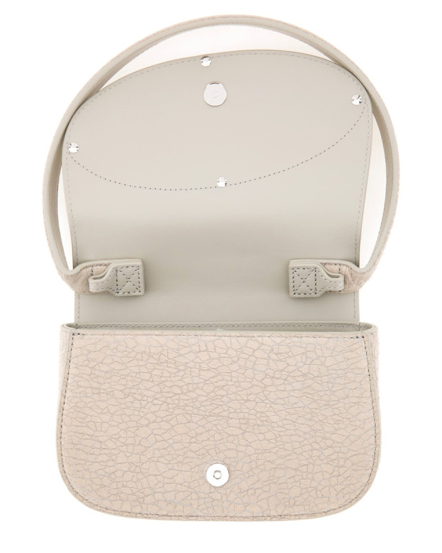[Diesel] Shoulder bag FW24 X08396_PS919T8048