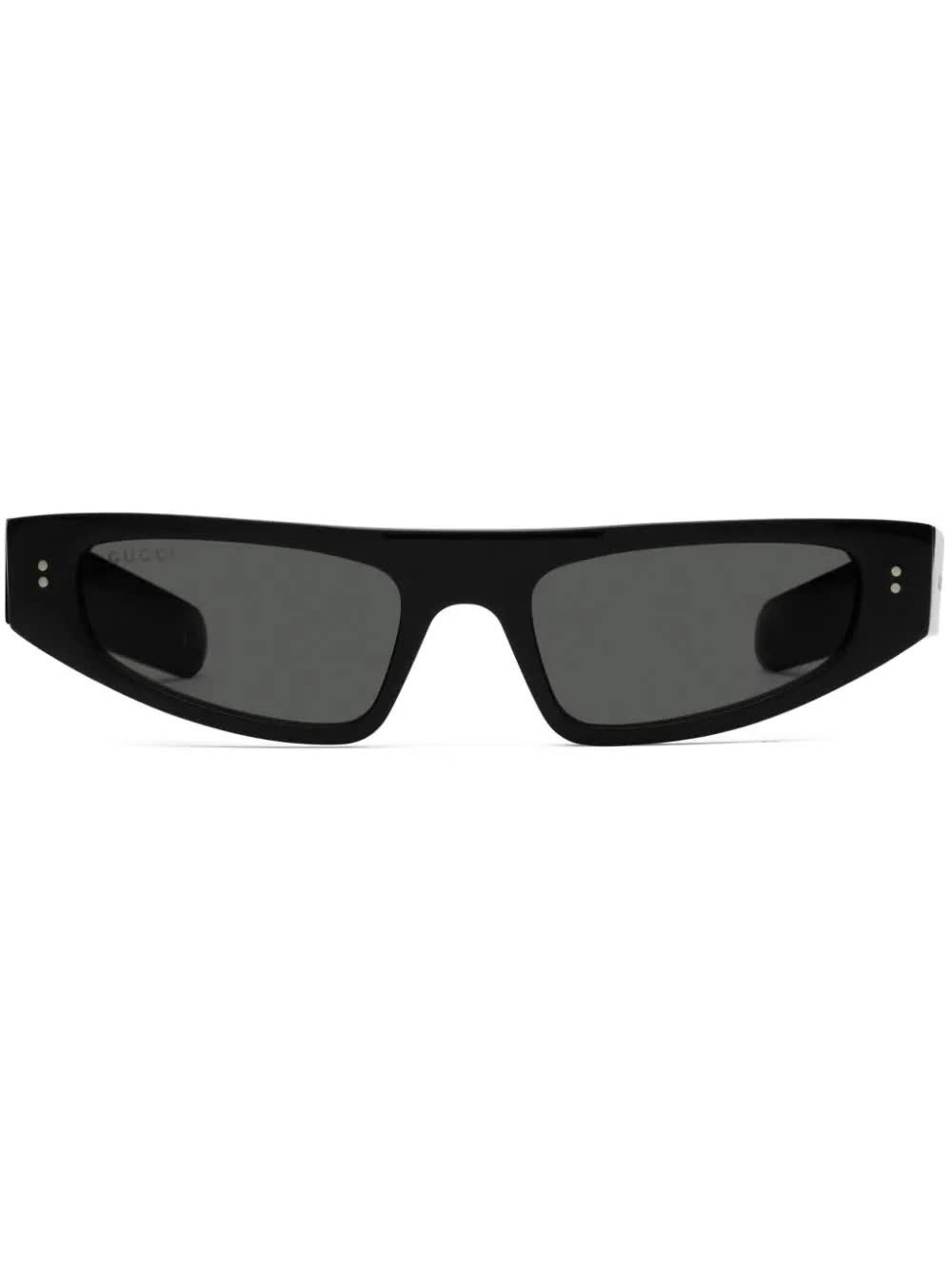 [GUCCI EYEWEAR] Sunglasses SS26 769797 J0740