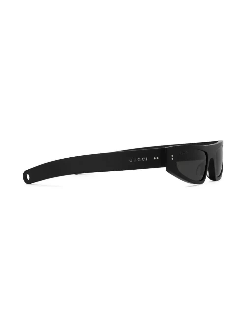 [GUCCI EYEWEAR] Sunglasses SS26 769797 J0740