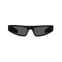 [GUCCI EYEWEAR] Sunglasses SS26 769797 J0740