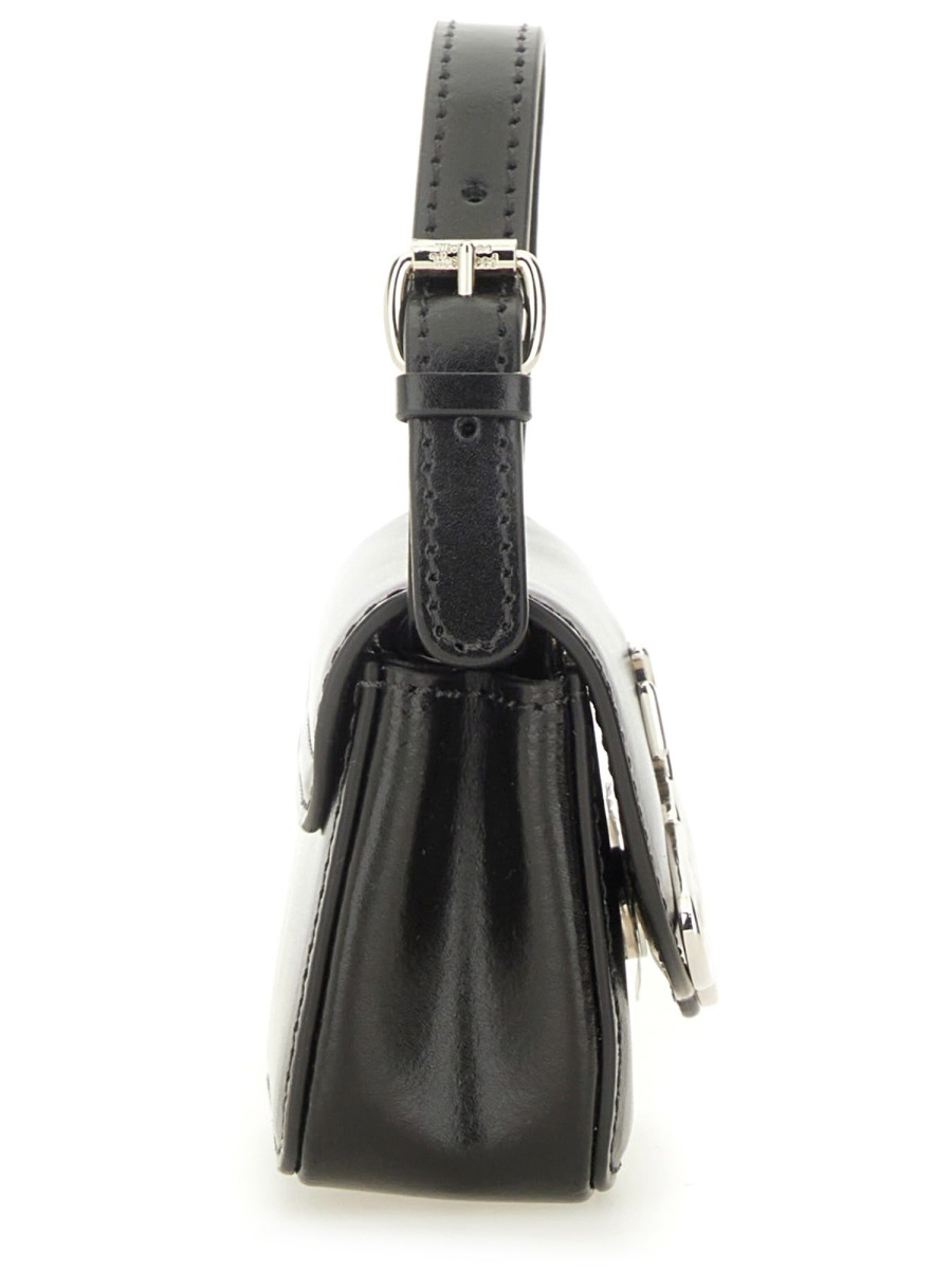 [Vivienne Westwood] Minibag FW24 5C01000GW_L0077N401