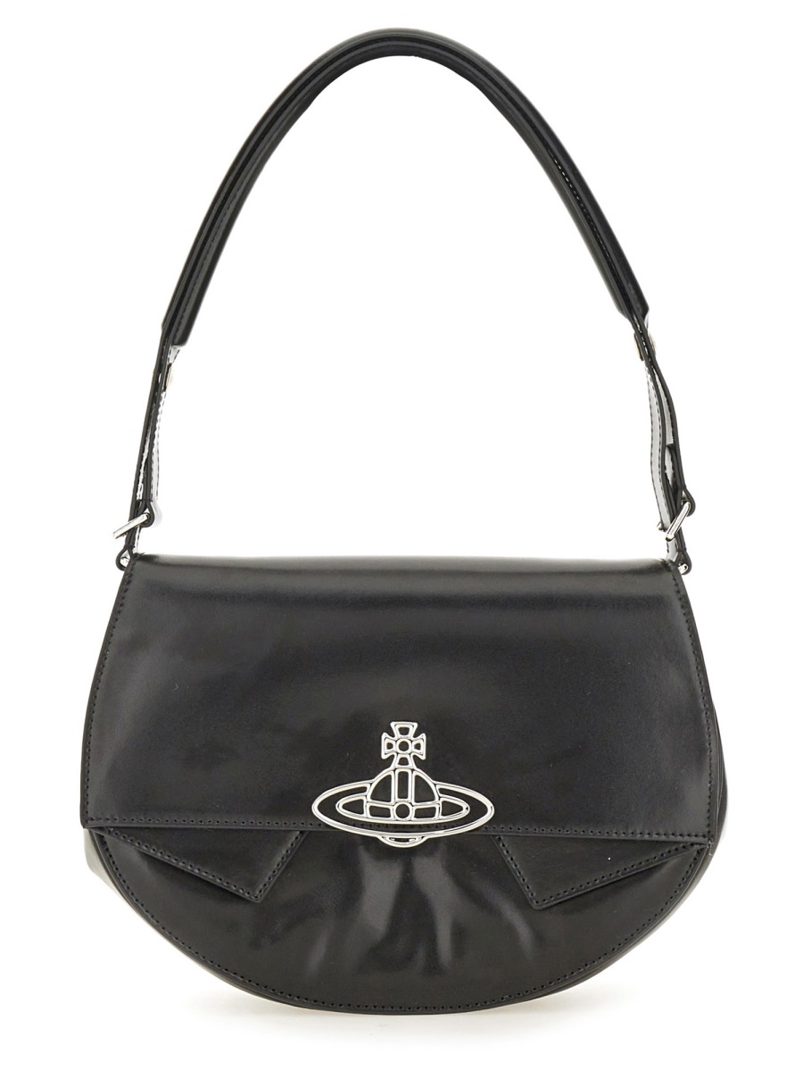 [Vivienne Westwood] Shoulder bag FW24 46030005W_L0077N401