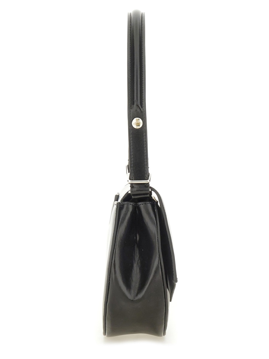 [Vivienne Westwood] Shoulder bag FW24 46030005W_L0077N401