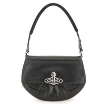 [Vivienne Westwood] Shoulder bag FW24 46030005W_L0077N401