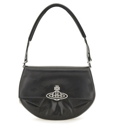 [Vivienne Westwood] Shoulder bag FW24 46030005W_L0077N401