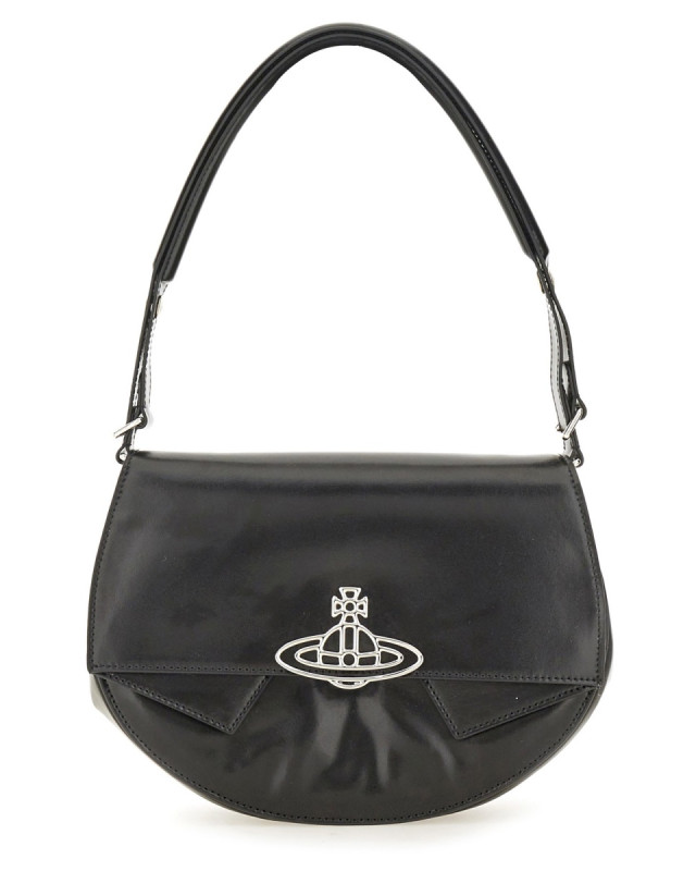 [Vivienne Westwood] Shoulder bag FW24 46030005W_L0077N401
