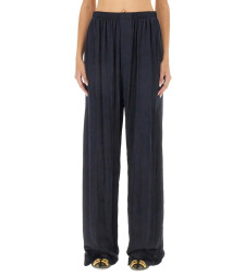 [Balenciaga] Trousers FW24 681822_TRN041083