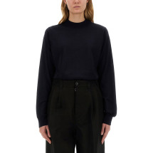 [Maison Margiela] Knitwear FW24 S51HL0016_M13057511