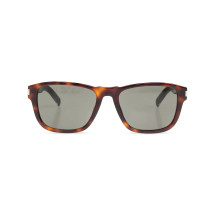 [SAINT LAURENT EYEWEAR] Sunglasses SS26 803711 Y9967