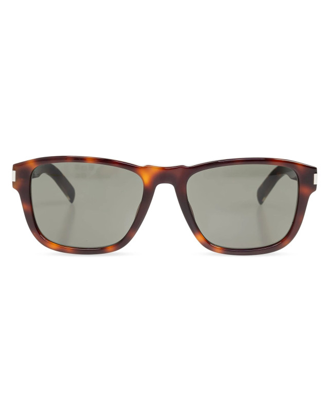 [SAINT LAURENT EYEWEAR] Sunglasses SS26 803711 Y9967